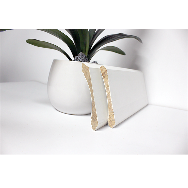 Modern Crown Molding Ceiling suppliers