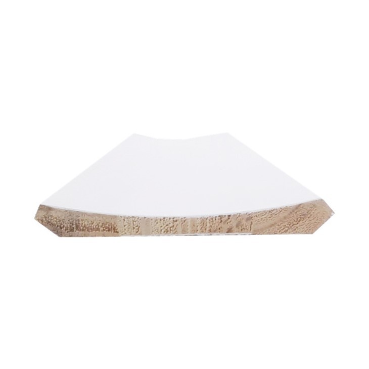 Moodne kroonvormimislagi