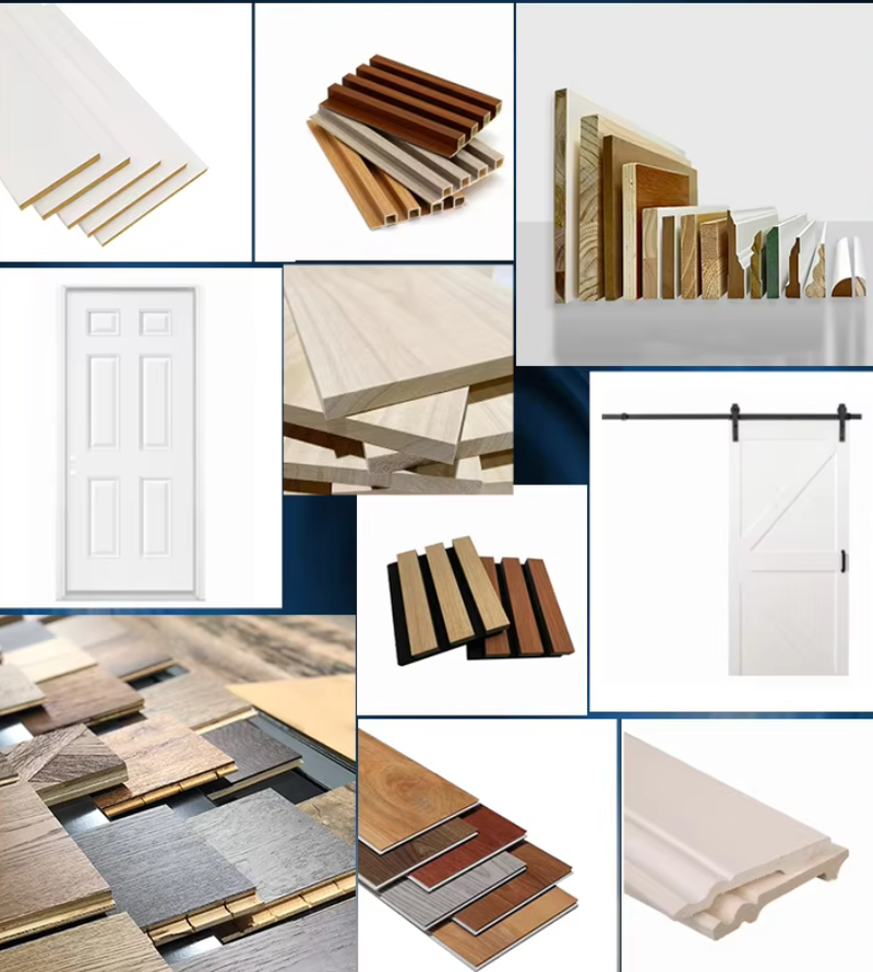 wechat2025-09-04170944072 wechat2025-09-04170944072