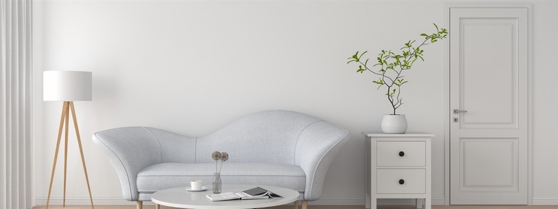 photobank 15 photobank 15