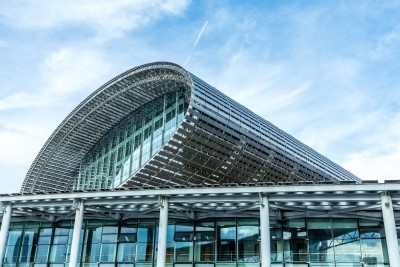 1a53dd193834da55d50cb1b7b06bbab0 1a53dd193834da55d50cb1b7b06bbab0