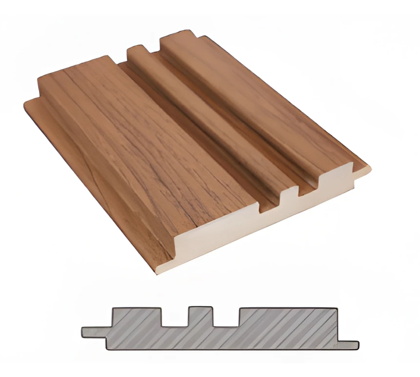 product-860-772