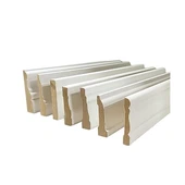 Mdf korpuse vormimine